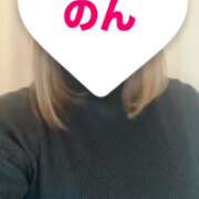 ヒメ日記 2025/11/29 12:55 投稿 のん 西船人妻花壇