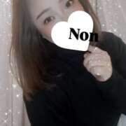 ヒメ日記 2025/11/29 14:03 投稿 のん 西船人妻花壇