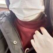 ヒメ日記 2024/12/18 19:16 投稿 遠藤【えんどう】 丸妻 西船橋店