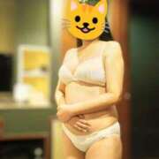 ヒメ日記 2024/12/23 21:37 投稿 遠藤【えんどう】 丸妻 西船橋店