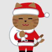 ヒメ日記 2024/12/24 18:22 投稿 遠藤【えんどう】 丸妻 西船橋店