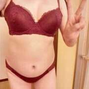 ヒメ日記 2025/01/08 20:57 投稿 遠藤【えんどう】 丸妻 西船橋店