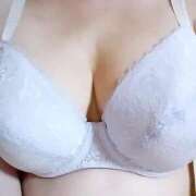 ヒメ日記 2025/01/11 22:51 投稿 遠藤【えんどう】 丸妻 西船橋店