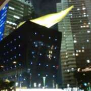 ヒメ日記 2025/01/17 21:46 投稿 遠藤【えんどう】 丸妻 西船橋店