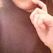 ヒメ日記 2025/01/18 19:17 投稿 遠藤【えんどう】 丸妻 西船橋店