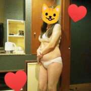 ヒメ日記 2025/01/20 11:38 投稿 遠藤【えんどう】 丸妻 西船橋店