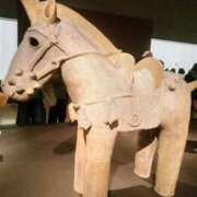 ヒメ日記 2025/01/21 18:05 投稿 遠藤【えんどう】 丸妻 西船橋店