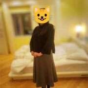 ヒメ日記 2025/01/25 21:03 投稿 遠藤【えんどう】 丸妻 西船橋店