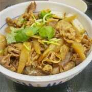 ヒメ日記 2025/01/28 20:14 投稿 遠藤【えんどう】 丸妻 西船橋店