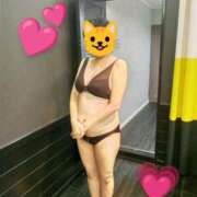 ヒメ日記 2025/02/03 18:45 投稿 遠藤【えんどう】 丸妻 西船橋店