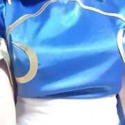 ヒメ日記 2025/02/07 22:59 投稿 遠藤【えんどう】 丸妻 西船橋店