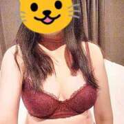 ヒメ日記 2025/02/24 21:16 投稿 遠藤【えんどう】 丸妻 西船橋店