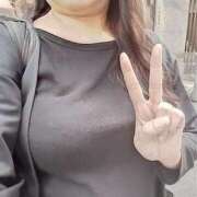 ヒメ日記 2025/02/26 19:24 投稿 遠藤【えんどう】 丸妻 西船橋店