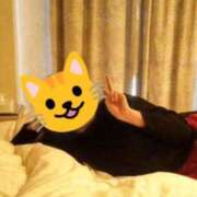 ヒメ日記 2025/03/05 19:36 投稿 遠藤【えんどう】 丸妻 西船橋店