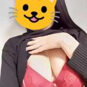 ヒメ日記 2025/03/09 21:47 投稿 遠藤【えんどう】 丸妻 西船橋店