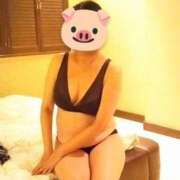 ヒメ日記 2025/03/15 13:48 投稿 遠藤【えんどう】 丸妻 西船橋店