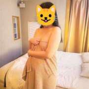 ヒメ日記 2025/03/17 16:44 投稿 遠藤【えんどう】 丸妻 西船橋店