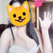 ヒメ日記 2025/03/20 15:28 投稿 遠藤【えんどう】 丸妻 西船橋店