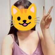 ヒメ日記 2025/03/28 17:05 投稿 遠藤【えんどう】 丸妻 西船橋店