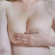 ヒメ日記 2025/04/01 19:59 投稿 遠藤【えんどう】 丸妻 西船橋店