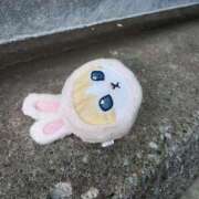 ヒメ日記 2025/04/04 18:16 投稿 遠藤【えんどう】 丸妻 西船橋店