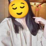 ヒメ日記 2025/04/05 20:55 投稿 遠藤【えんどう】 丸妻 西船橋店