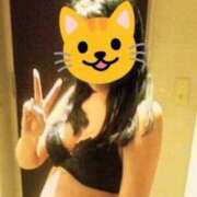 ヒメ日記 2025/04/11 18:16 投稿 遠藤【えんどう】 丸妻 西船橋店