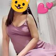 ヒメ日記 2025/04/14 17:20 投稿 遠藤【えんどう】 丸妻 西船橋店