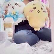 ヒメ日記 2025/04/18 20:41 投稿 遠藤【えんどう】 丸妻 西船橋店