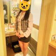 ヒメ日記 2025/04/19 18:31 投稿 遠藤【えんどう】 丸妻 西船橋店