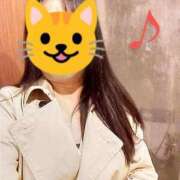 ヒメ日記 2025/04/21 09:32 投稿 遠藤【えんどう】 丸妻 西船橋店