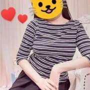 ヒメ日記 2025/04/28 17:33 投稿 遠藤【えんどう】 丸妻 西船橋店