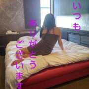 ヒメ日記 2025/05/04 15:40 投稿 遠藤【えんどう】 丸妻 西船橋店