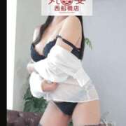 ヒメ日記 2025/05/11 10:08 投稿 遠藤【えんどう】 丸妻 西船橋店