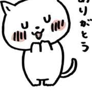 ヒメ日記 2025/05/11 19:58 投稿 遠藤【えんどう】 丸妻 西船橋店