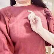 ヒメ日記 2025/05/15 10:05 投稿 遠藤【えんどう】 丸妻 西船橋店