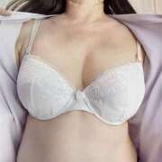 ヒメ日記 2025/05/18 09:59 投稿 遠藤【えんどう】 丸妻 西船橋店