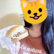 ヒメ日記 2025/06/02 18:54 投稿 遠藤【えんどう】 丸妻 西船橋店