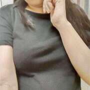 ヒメ日記 2025/06/18 23:00 投稿 遠藤【えんどう】 丸妻 西船橋店