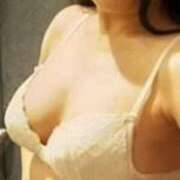 ヒメ日記 2025/06/25 19:30 投稿 遠藤【えんどう】 丸妻 西船橋店