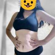 ヒメ日記 2025/06/27 17:33 投稿 遠藤【えんどう】 丸妻 西船橋店