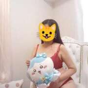 ヒメ日記 2025/07/01 10:46 投稿 遠藤【えんどう】 丸妻 西船橋店