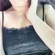 ヒメ日記 2025/07/09 20:17 投稿 遠藤【えんどう】 丸妻 西船橋店