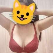 ヒメ日記 2025/07/11 16:47 投稿 遠藤【えんどう】 丸妻 西船橋店