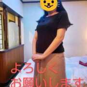 ヒメ日記 2025/07/12 15:08 投稿 遠藤【えんどう】 丸妻 西船橋店