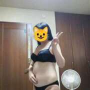 ヒメ日記 2025/07/13 20:59 投稿 遠藤【えんどう】 丸妻 西船橋店