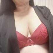 ヒメ日記 2025/07/14 22:14 投稿 遠藤【えんどう】 丸妻 西船橋店