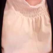 ヒメ日記 2025/07/16 16:58 投稿 遠藤【えんどう】 丸妻 西船橋店