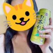 ヒメ日記 2025/07/20 22:44 投稿 遠藤【えんどう】 丸妻 西船橋店