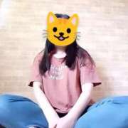 ヒメ日記 2025/07/23 08:53 投稿 遠藤【えんどう】 丸妻 西船橋店